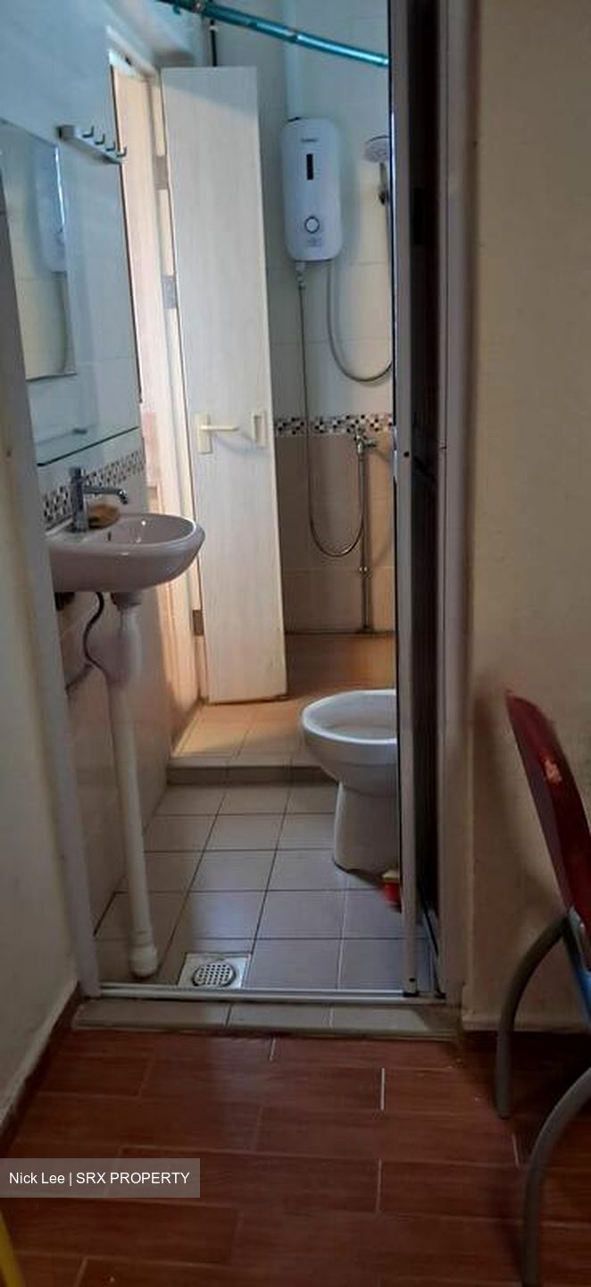 Blk 51 Lengkok Bahru (Bukit Merah), HDB 4 Rooms #463218791